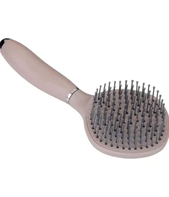 Brosse pour crinière et queue Premium