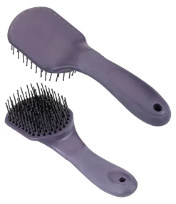 Brosse pour crins Soft