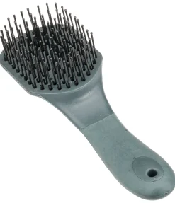 Brosse pour crins Soft