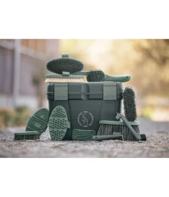 Brosse pour crins Soft