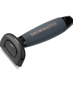 Brosse pour la mue Gel Touch