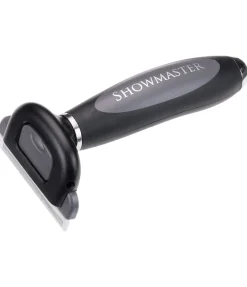 Brosse pour la mue Premium