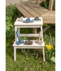 Brosse pour la mue Premium