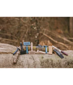 Brosse pour la mue Premium