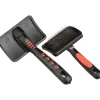 Brosse pour pattes auto-agrippantes Klett-o-Clean