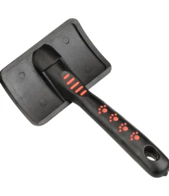 Brosse pour pattes auto-agrippantes Klett-o-Clean