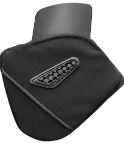 Cache-oreilles perfexxion III