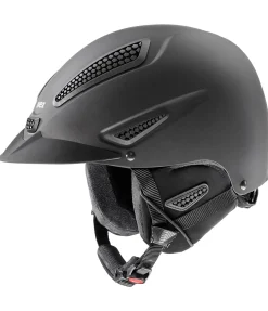 Cache-oreilles perfexxion III