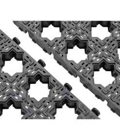 Caillebotis Multiway