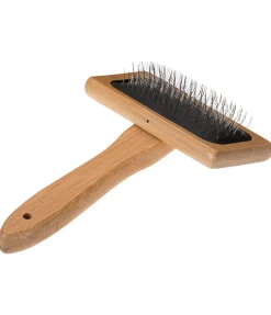 Carde pour chien Woody