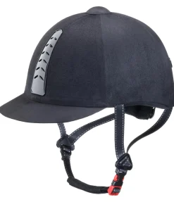 Casque d'équitation Air III