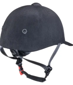 Casque d'équitation Air III