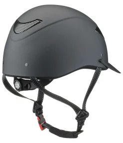 Casque d'équitation Contest II