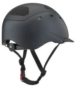 Casque d'équitation Hybrid II