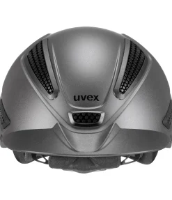 Casque d'équitation perfexxion III