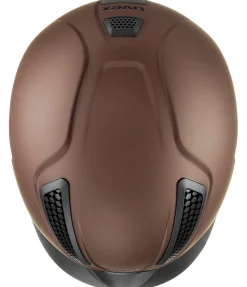 Casque d'équitation perfexxion III