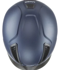 Casque d'équitation perfexxion III