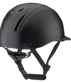 Casque d'équitation Support