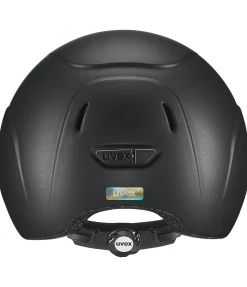 Casque d'équitation enfant kidoxx