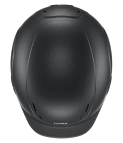 Casque d'équitation enfant kidoxx