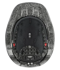 Casque d'équitation enfant kidoxx