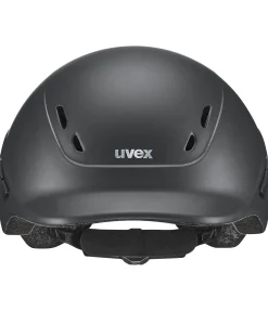 Casque d'équitation enfant kidoxx happy horse