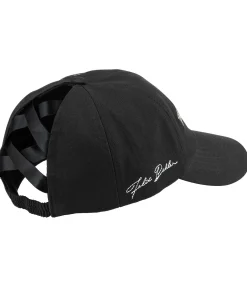 Casquette Nila