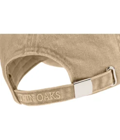 Casquette Shelter Cove