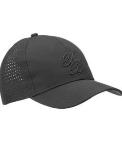 Casquette technique Lilia