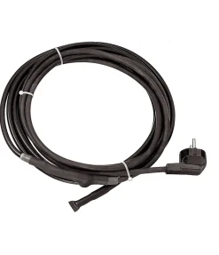 Câble chauffant 230 volts