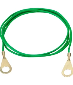 Câble de mise à la terre