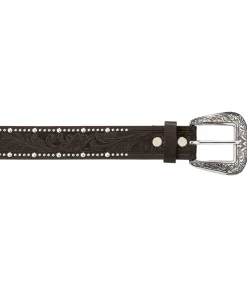 Ceinture Dots