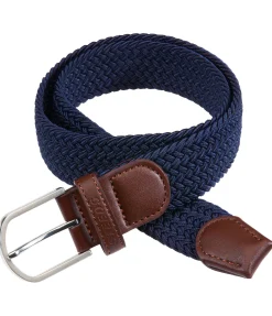 Ceinture enfant Belana