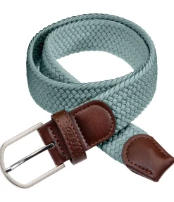 Ceinture enfant Belana