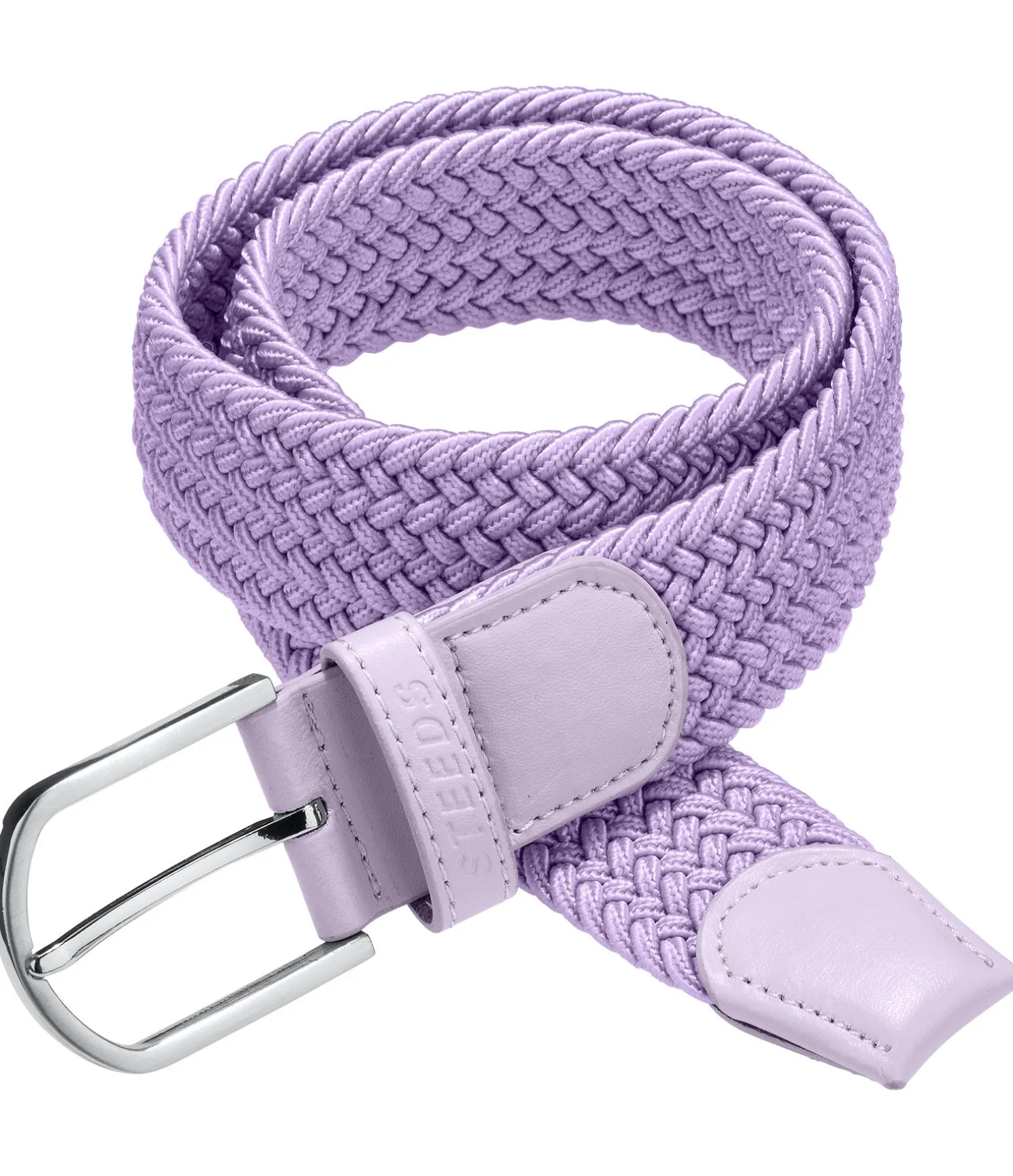 Ceinture enfant Belana