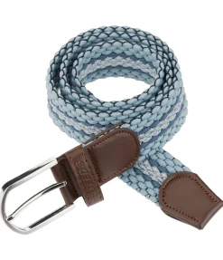 Ceinture enfant Billy