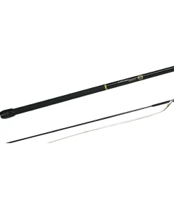 Chambrière en carbone