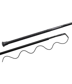 Chambrière télescopique Charming