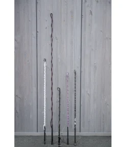 Chambrière télescopique Charming