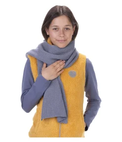 Écharpe enfant Fritzi II