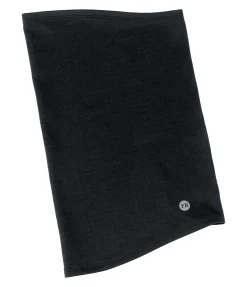 Écharpe tube en stretch Jella