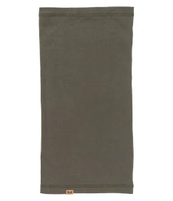 Écharpe tube multifonctions Roaming