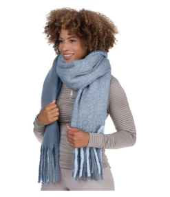 Écharpe XXL Nova