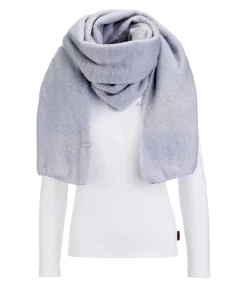 Écharpe XXL Pia