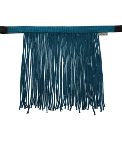 Chasse-mouches à prix économique