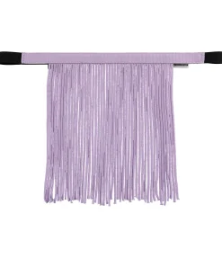 Chasse-mouches à prix économique