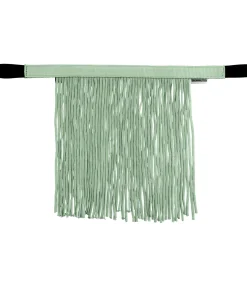 Chasse-mouches à prix économique