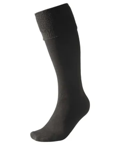 Chaussettes hautes Sport 400 g/m2