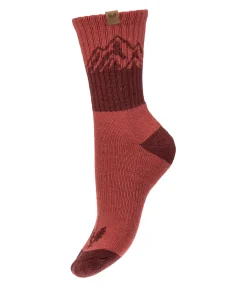 Chaussettes thermiques Daintree
