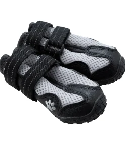 Chaussons pour chien Dubai